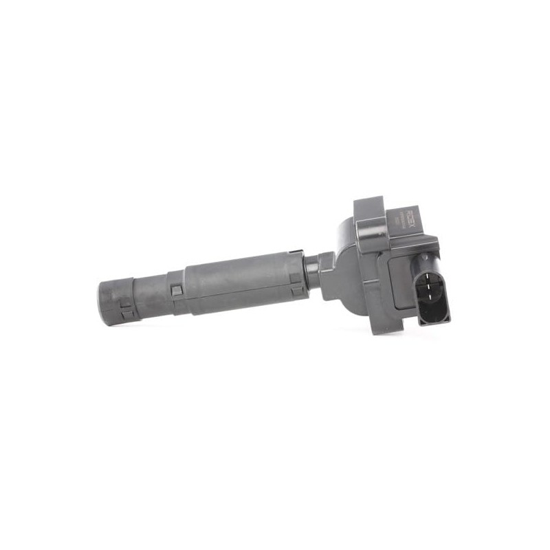 RIDEX Ignition Coil 689C0233 E-Class Saloon (W211)