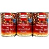 Hormel Mary Kitchen Corned Beef Hash 14 oz ( Pack