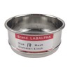 LABALPHA LABALPHA 14 Mesh Lab Sieves, Test Sieve #14 Mesh,