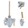 Motorcycle Fuel Petcock On Off Valve 16950‑300‑020 Replacement Fit for