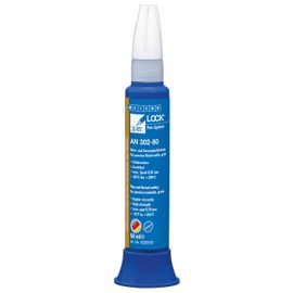 Weicon AN 302-80 50 ml Pen System 30280150