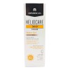 Heliocare 360 Water Gel - Cantabria Labs Bronze