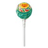 Chupa Chups Lollipop 12g(Box of 100)