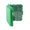 anglers bit box/tackle box ideal for hooks swivels etc