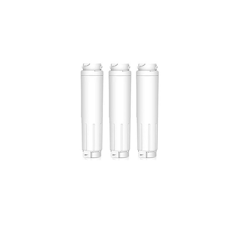 3x Replacement Water Filter for Bosch Fridge Replaces Bosch 9000