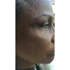 Crema aclaradora White Fade Super Skin, Para Piel Triguena O