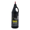Aceite Sintetico Diferencial Original Can Am Xps 75w-90