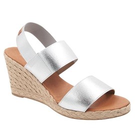 Andre Assous Allison Silver 10 M