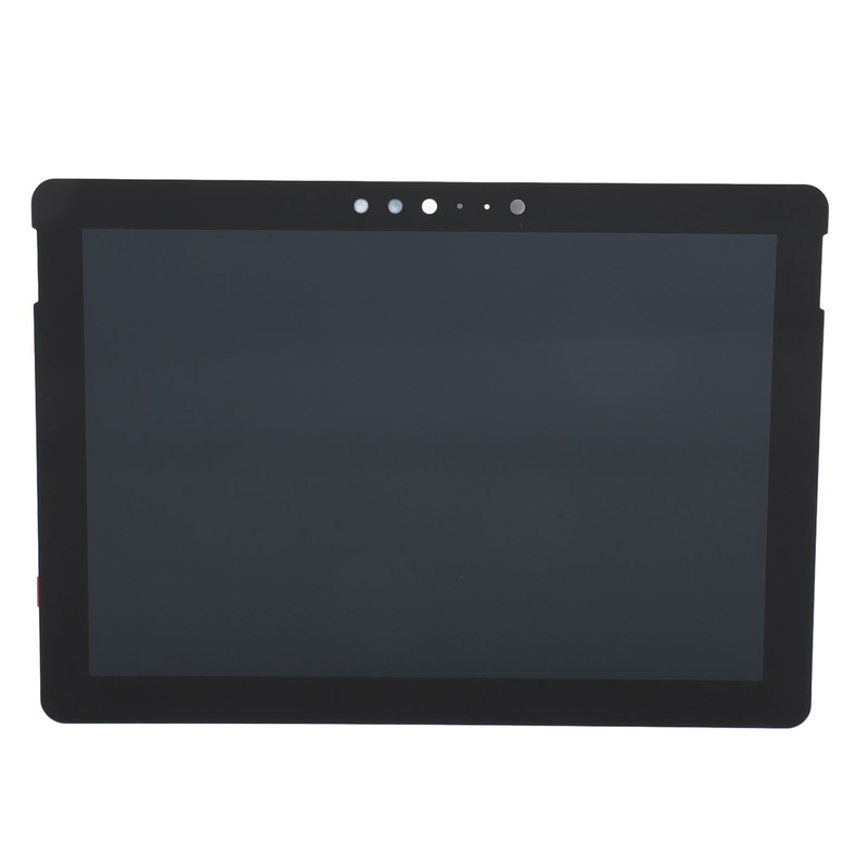 Laptop Touch Screen Replacement High Accuracy LCD Durable Material Screen