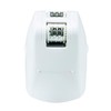 Panasonic ES-2D03 Epilator Attachment / Extra Narrow Epilation Surface for