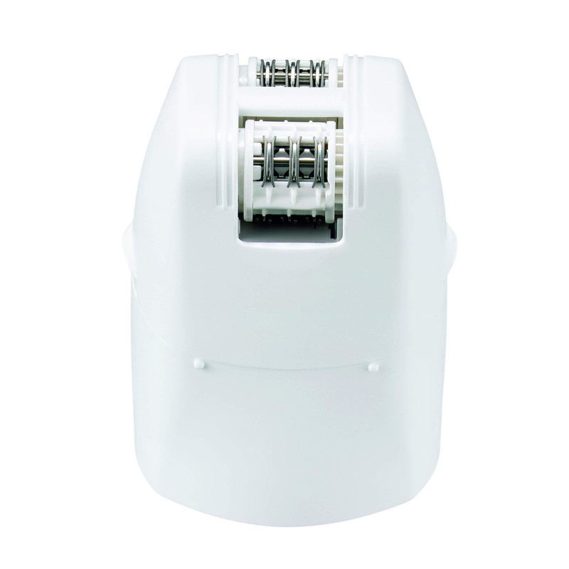 Panasonic ES-2D03 Epilator Attachment / Extra Narrow Epilation Surface for