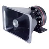 Mocking 100 Watt Siren Speaker