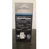 Hyperikon LED Corn Bulb