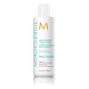 Moroccanoil Acondicionador Frizz Control Antifrizz 250ml