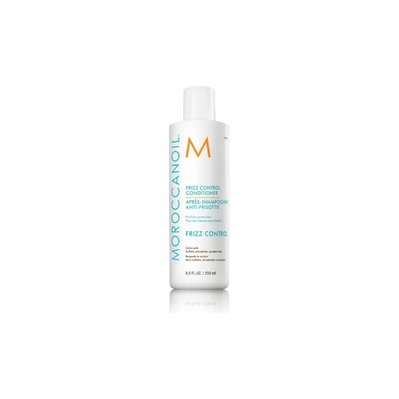 Moroccanoil Acondicionador Frizz Control Antifrizz 250ml