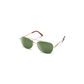 Suncloud Callsign Polarised Sunglasses