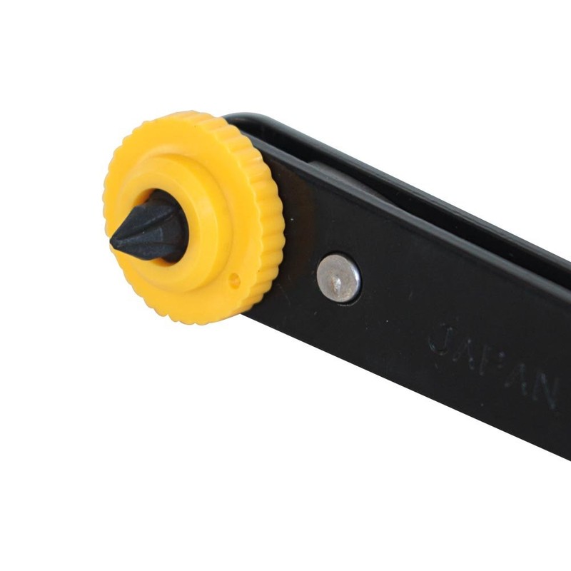 SUNFLAG（サンフラッグ） ショートラチェットドライバー 776