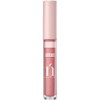 Pupa Lip Gloss - 5 ml