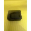 GoPro Rechargeable Battery Charger - Black. New!
