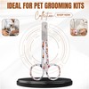 ASM® Cat Nail Clippers Pet Supplies For Cat Accessories -