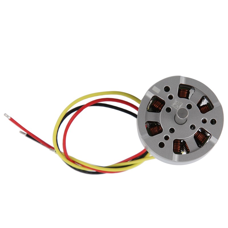 RC Drone Arm Metal Power Motor Replacement Repair Parts for