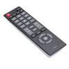 NH305UD Replacement Remote Control Applicable for Emerson TV LF402EM6 LF402EM6F