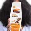 Palmer's/Length Retention - Cocoa Butter Formula/Shampoo & Conditioner/Deal (Pack of