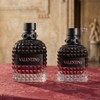 Valentino Uomo Born In Roma Intense for Men - 3.4