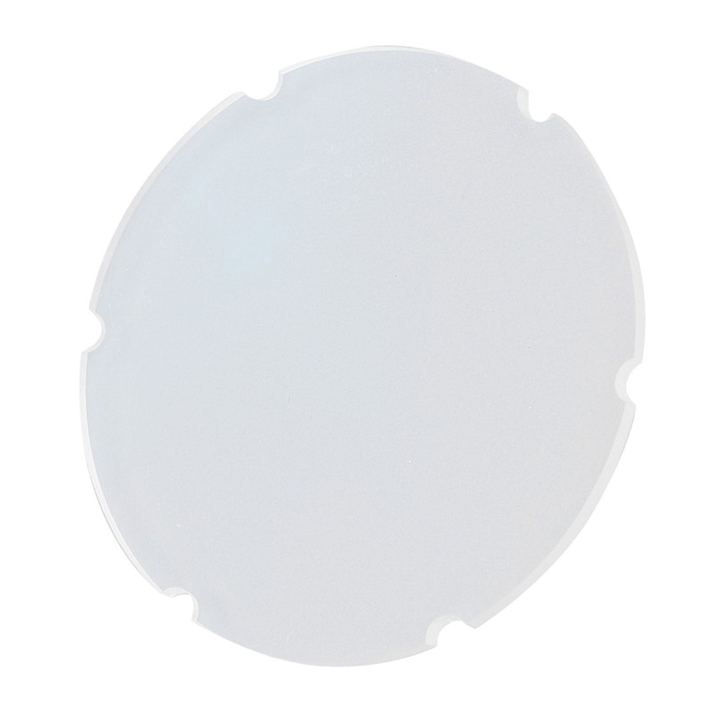 4x Professional Archery Compound Bow Scope Sight Pin Lens Magnifyling