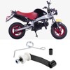 Chain Guide Roller Replacement Chain Tensioner Roller Chain Accessories High