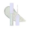 rom&nd THE UNIVERSE Liquid Glitter ザユニバース リキッドグリッター (05 La Vie