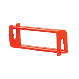 Nightstick Kord-O-Lock