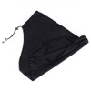 Leaf Vacuum Collection Bag Practical Durable and Long-Lasting Garden Lawn