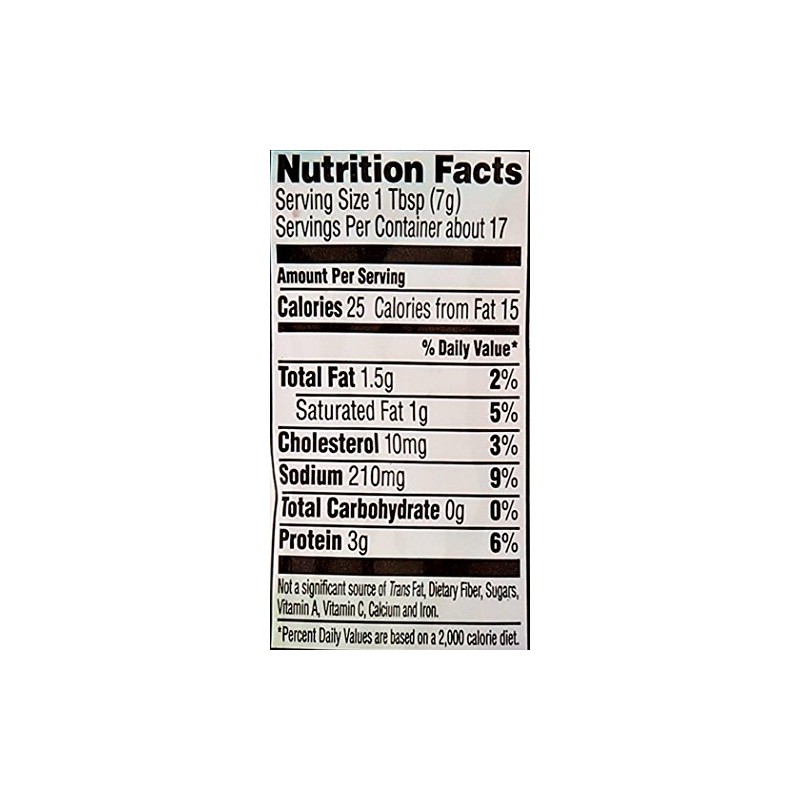 Hormel Real Bacon Crumble Topping, 4.3 Oz Pouch