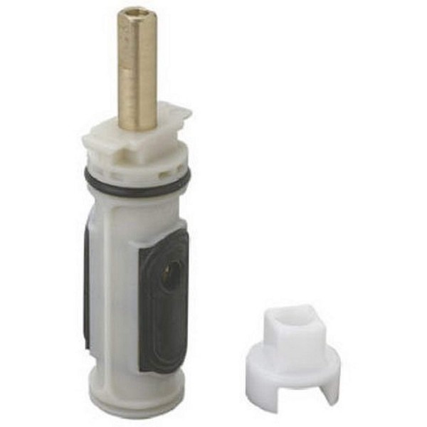 BrassCraft SL1400 Faucet Cartridge for Moen Faucet -Posi-Temp Model Number 1222