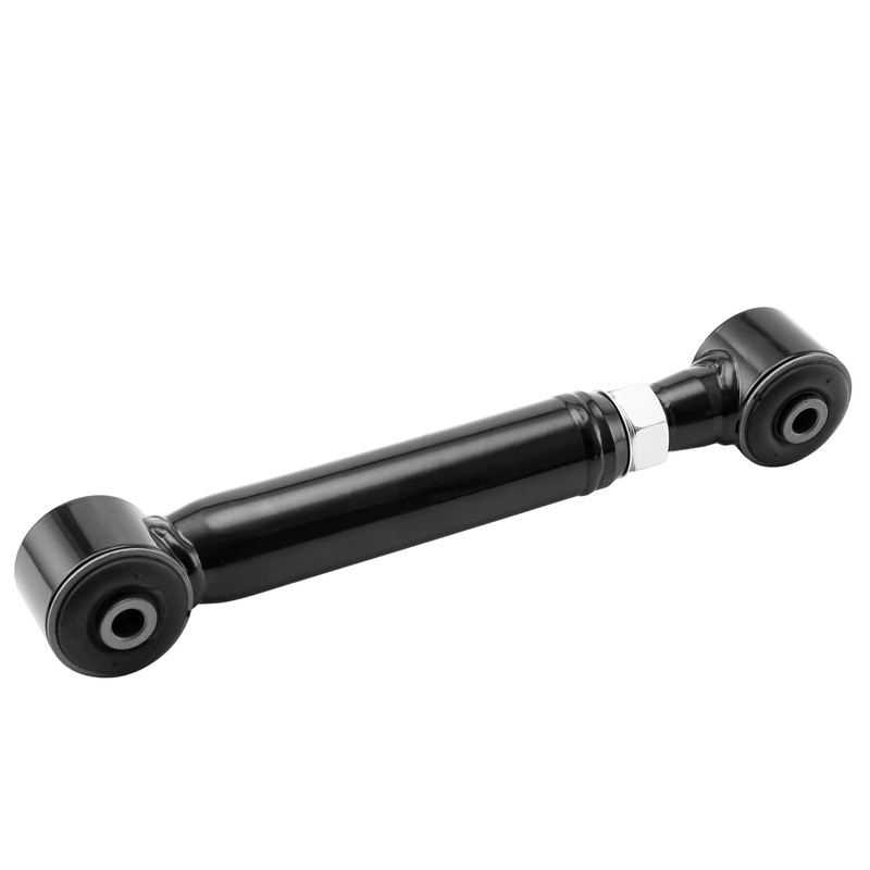 KAC 2-4" lift Front Upper Control Arm w/Ball Joint Fit