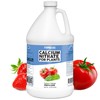 Calcium Nitrate Fertilizer, Promotes Healthy Growth for All Plants and