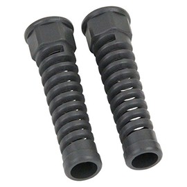 SK11 Spring Nut 85png APS – 6 