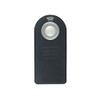 Infrared Remote Shutter Release Mini IR Remote Control Suitable for