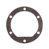 Rear Axle Side Cover Plate Gasket Replacement for Massey Ferguson
