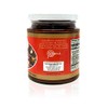 Peru chef Pasta de Aji Panca Peruana | Panca Hot