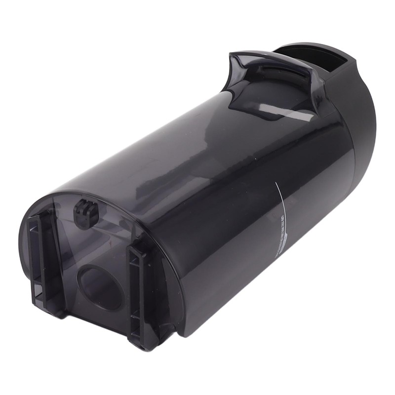 Dirty Water Tank Large Capacity Leakproof Vacuum Replacement Dirty Tank