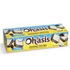 Coconut Patties, Chocolate, Oh Asis! Anastasia Coconut Patties Original, (4
