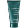Deep Moisture Rich Cream by ITK for Women - 2