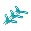 Laser 8847 Internal O-Ring Seal Fitting Tool Set