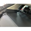 Okutech Black Retractable Cargo Cover for Mazda CX50 CX-50 (2022-2025),