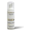 Lash Shampoo 50ml Hipoalergénico Con Aloe Limpieza Pestañas