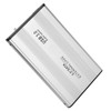 USB 3.0 Mobile Hard Disk 2.5in HDD SSD High Speed
