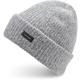 Dakine Harper Beanie - Grey, One Size