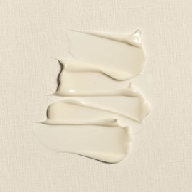 Honest Beauty Honest Beauty Deep Hydration Face Cream for All Skin Types | Supports Natural Moisture Barrier | Shea Butter + Baobab Seed Oil | EWG Verified + Cruelty Free | 1.7 fl oz